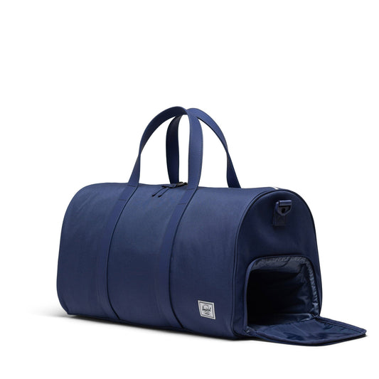 herschel Herschel Novel Duffle foto 3
