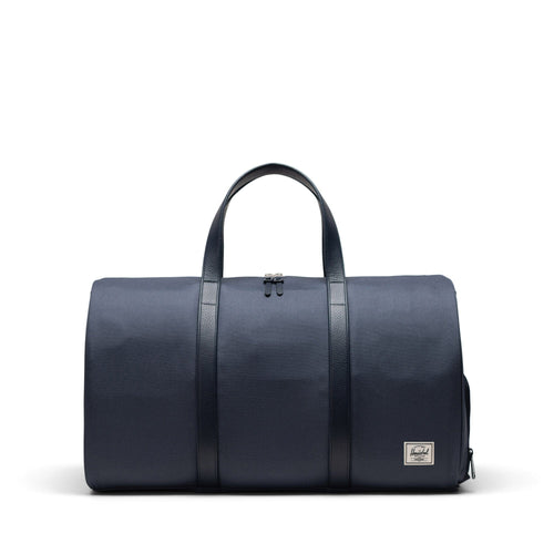 borsoni herschel HERSCHEL NOVEL DUFFLE