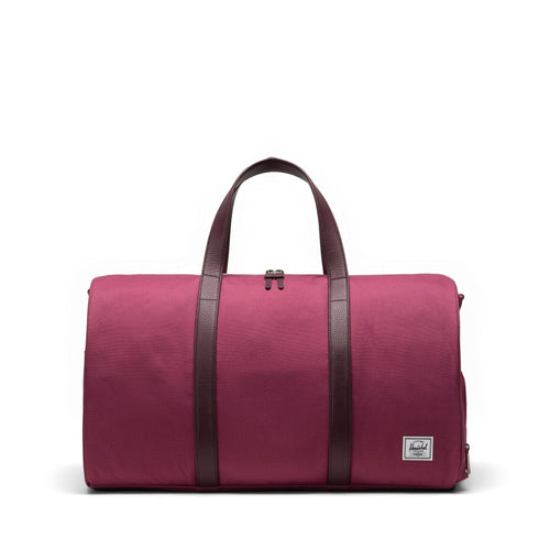 borsoni herschel HERSCHEL NOVEL DUFFLE