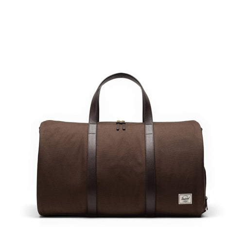 borsoni herschel HERSCHEL NOVEL DUFFLE