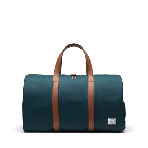 borsoni herschel HERSCHEL NOVEL DUFFLE
