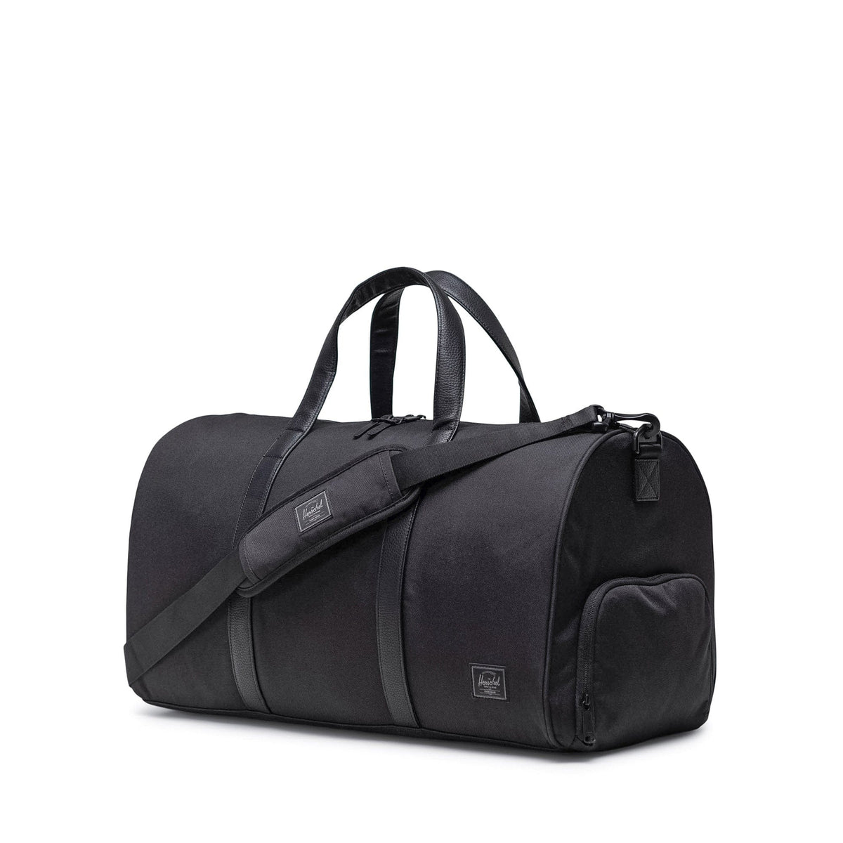 herschel borsoni Herschel Novel Duffle