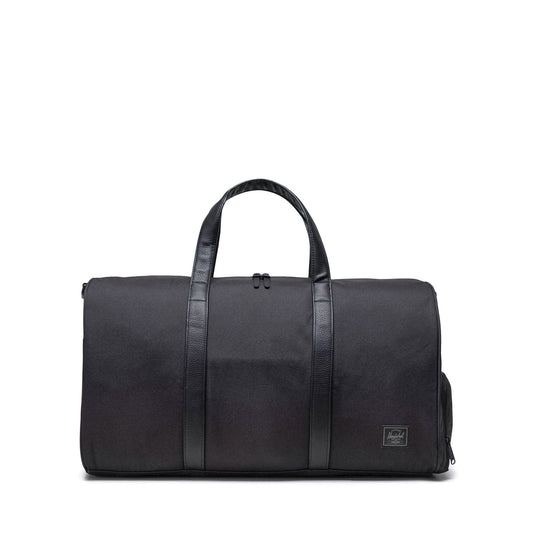 herschel Herschel Novel Duffle foto 1
