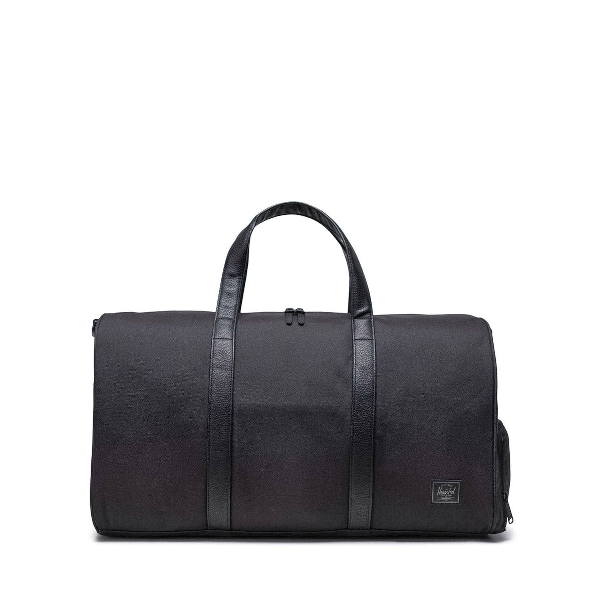 herschel borsoni Herschel Novel Duffle