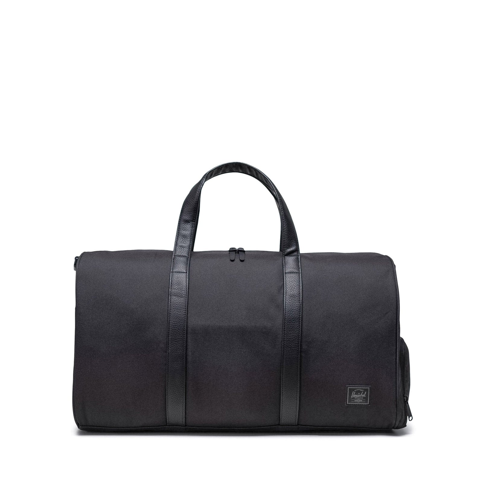 herschel borsoni Herschel Novel Duffle
