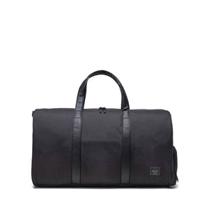 Herschel Novel Duffle