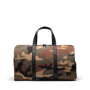 Herschel Novel Duffle