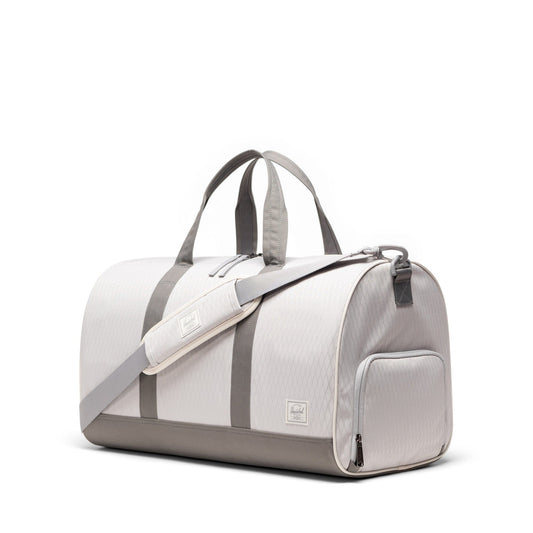 herschel Herschel Novel Duffle foto 2