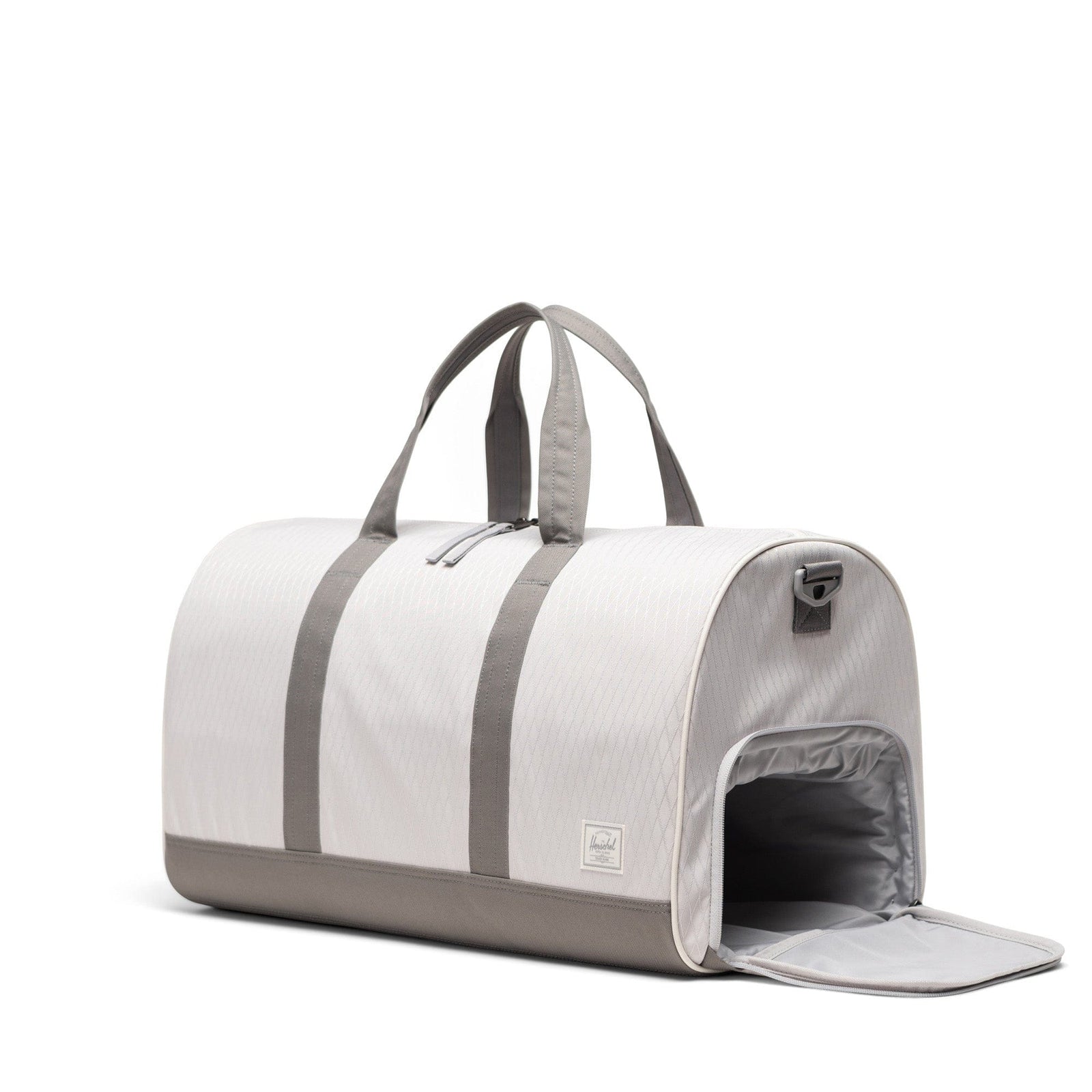 herschel borsoni Herschel Novel Duffle