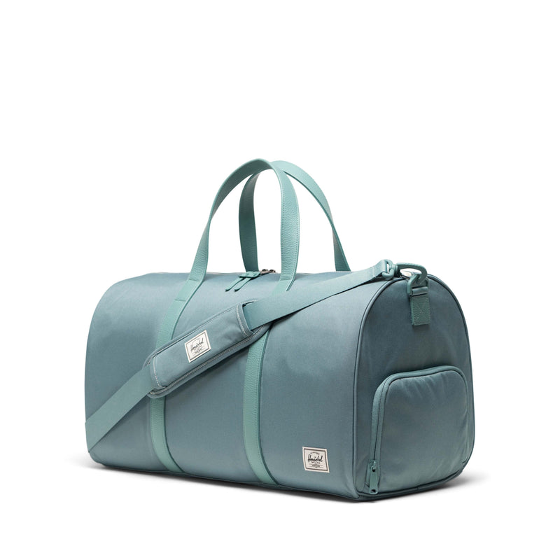 herschel borsoni Herschel Novel Duffle