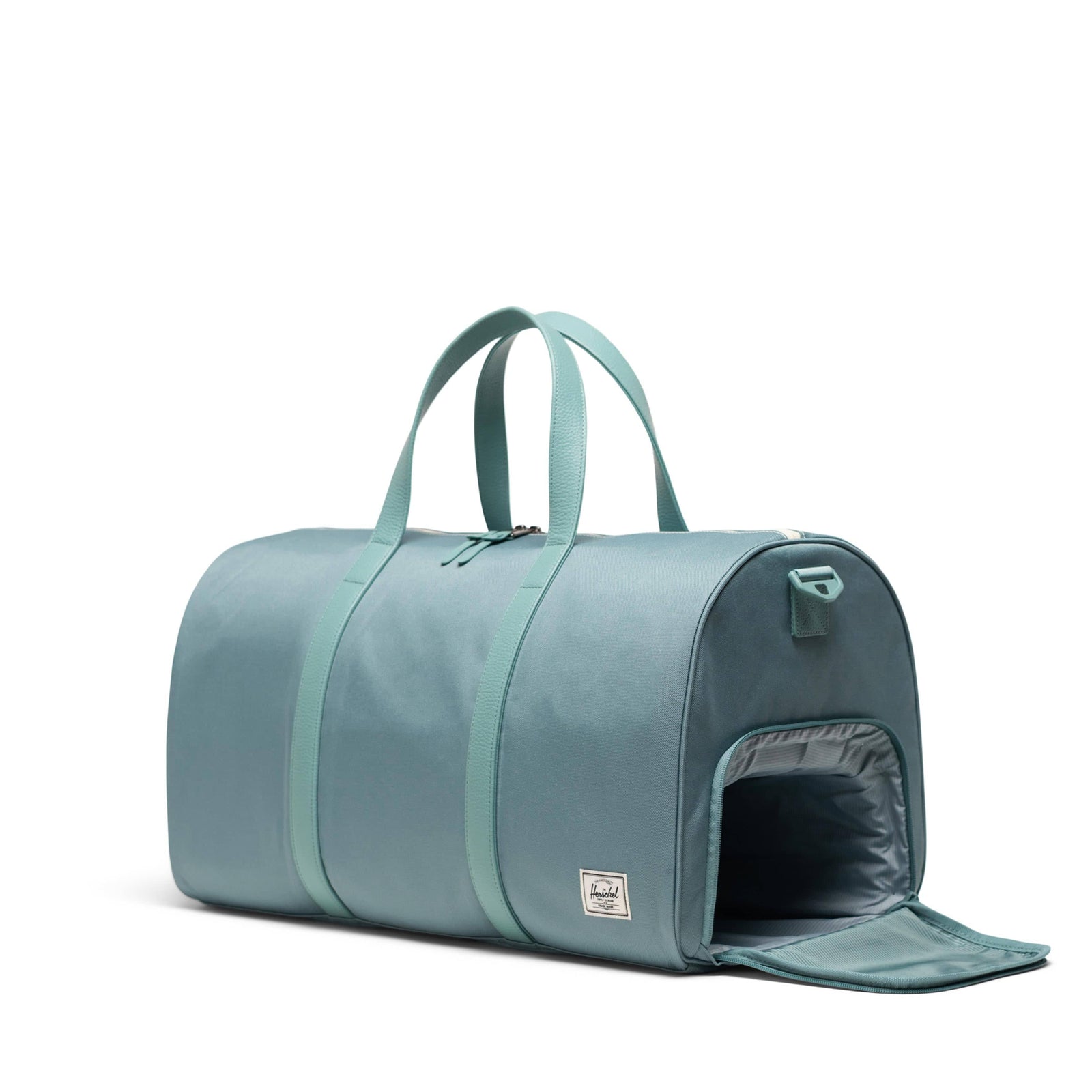 herschel borsoni Herschel Novel Duffle