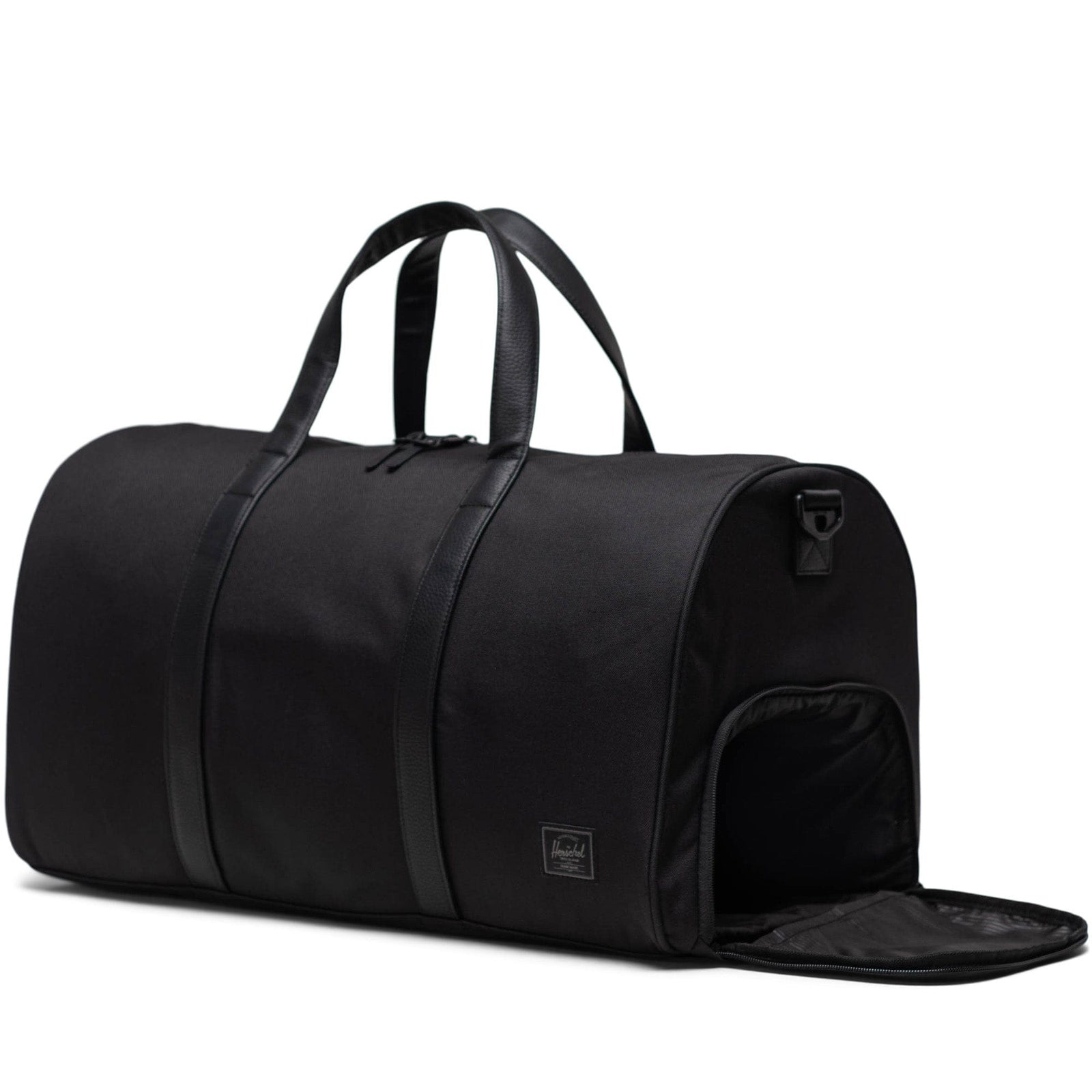herschel borsoni Herschel Novel Duffle