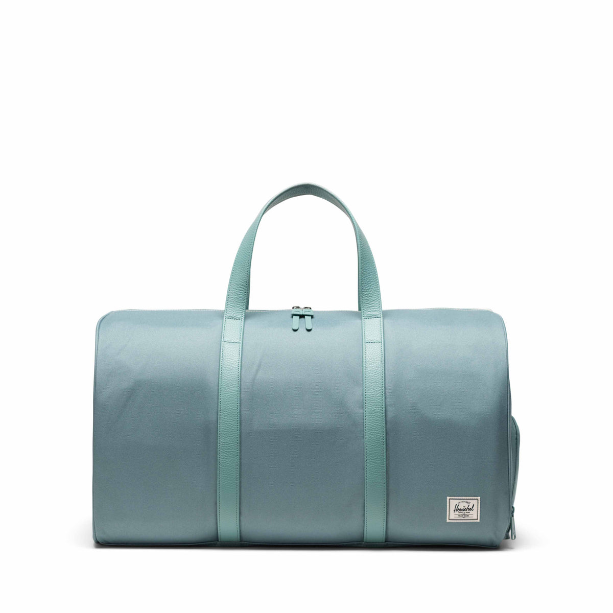 herschel borsoni Herschel Novel Duffle