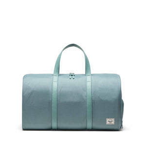 Herschel Novel Duffle