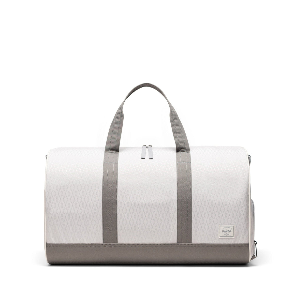 herschel borsoni Herschel Novel Duffle