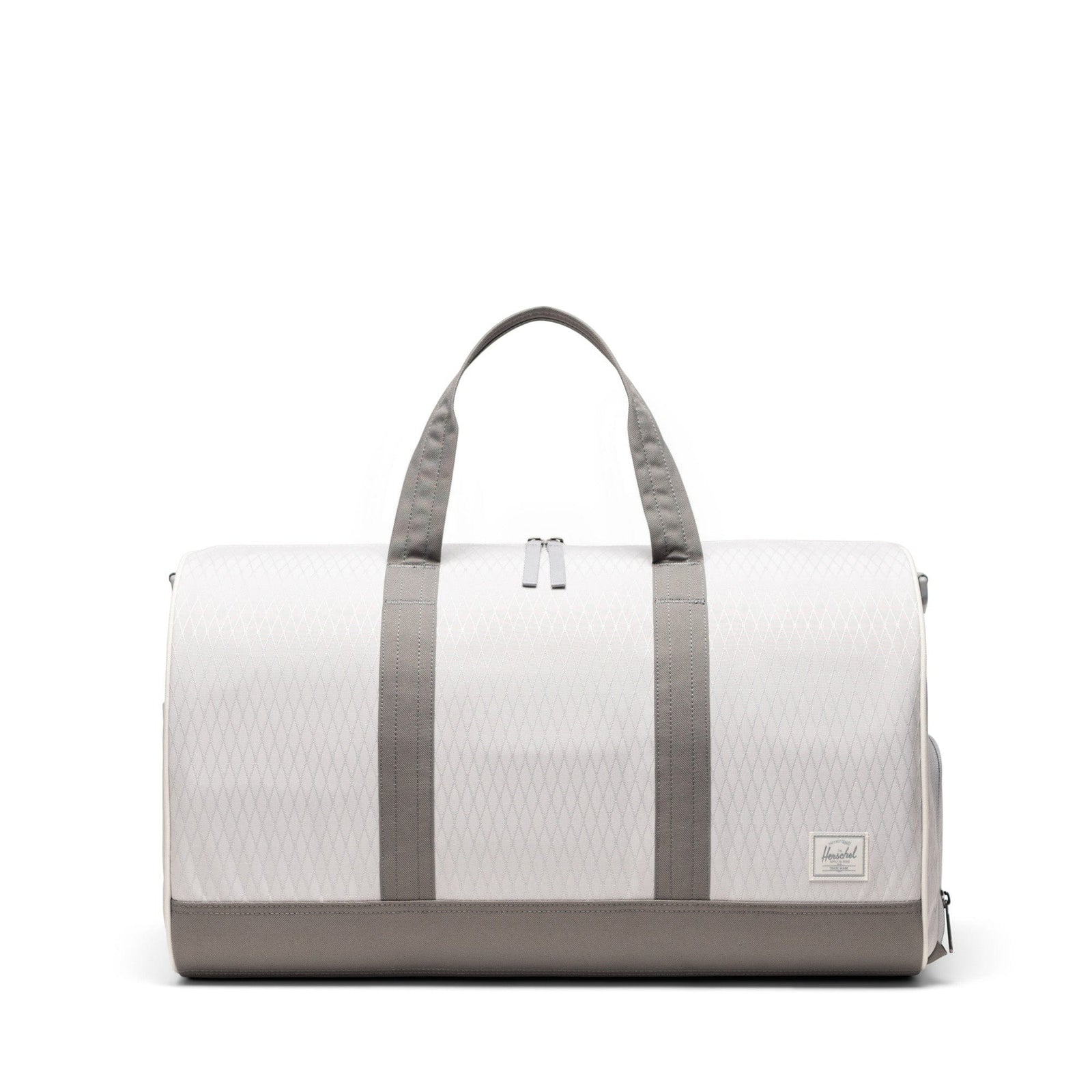 herschel borsoni Herschel Novel Duffle