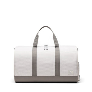Herschel Novel Duffle
