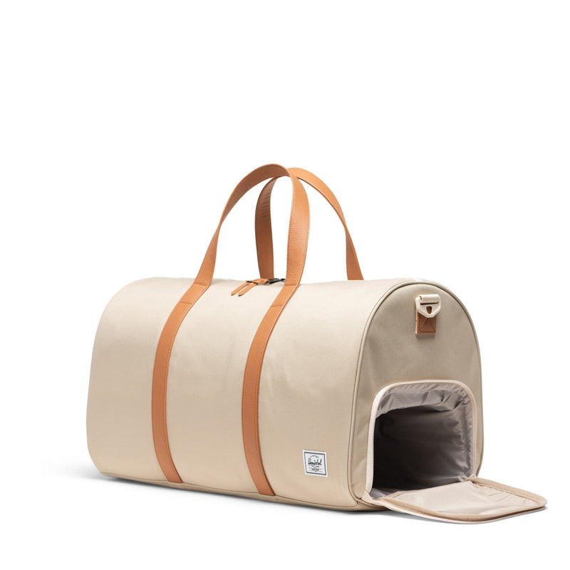 herschel borsoni Herschel Novel Duffle