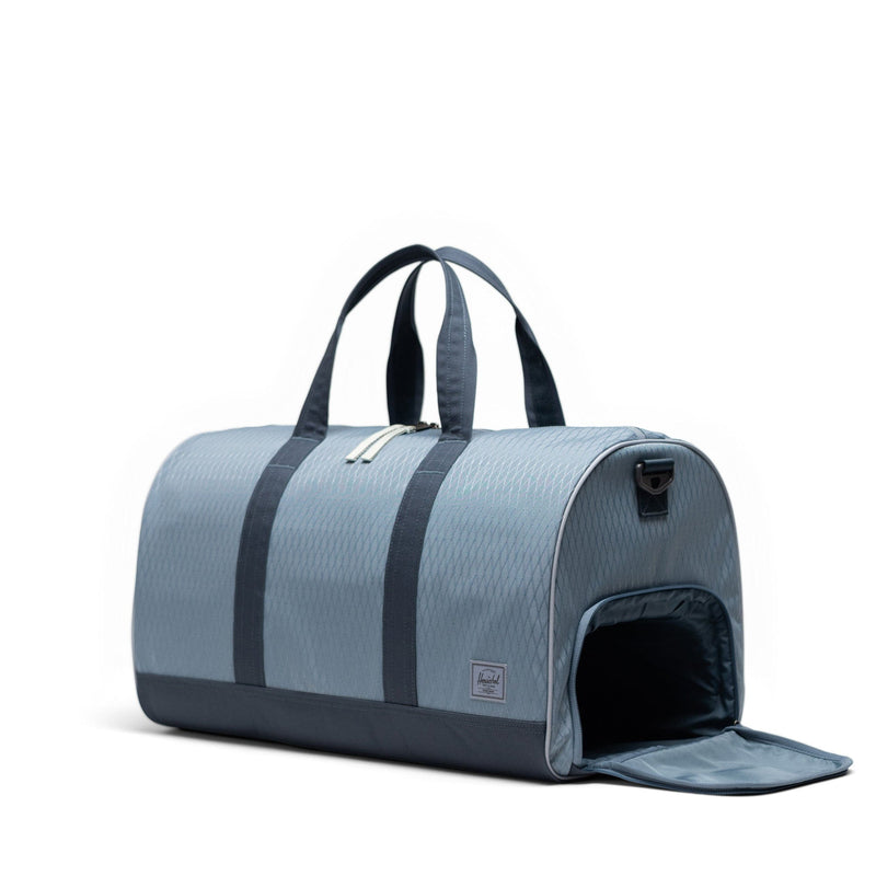 herschel borsoni Herschel Novel Duffle