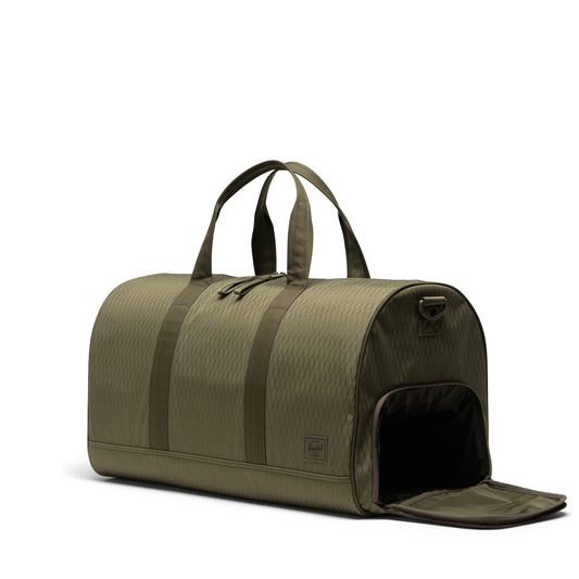 herschel Herschel Novel Duffle foto 3