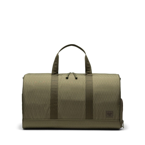 borsoni herschel HERSCHEL NOVEL DUFFLE