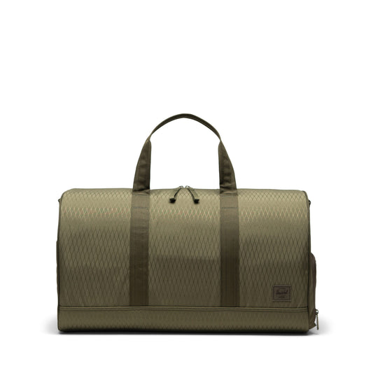 herschel Herschel Novel Duffle foto 1