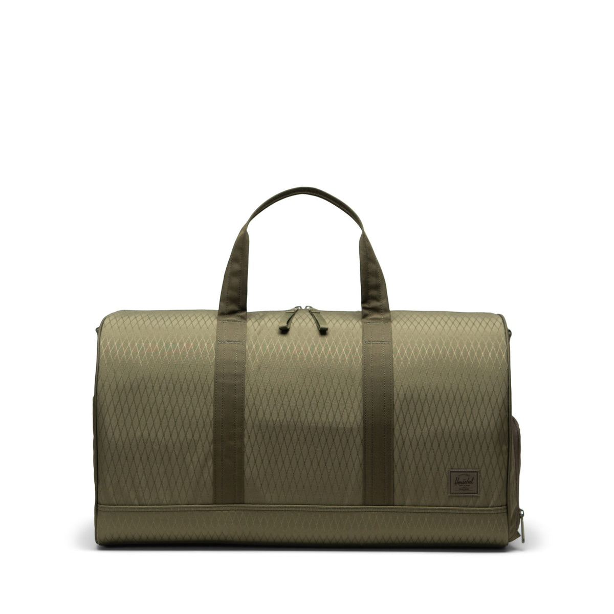 herschel borsoni Herschel Novel Duffle