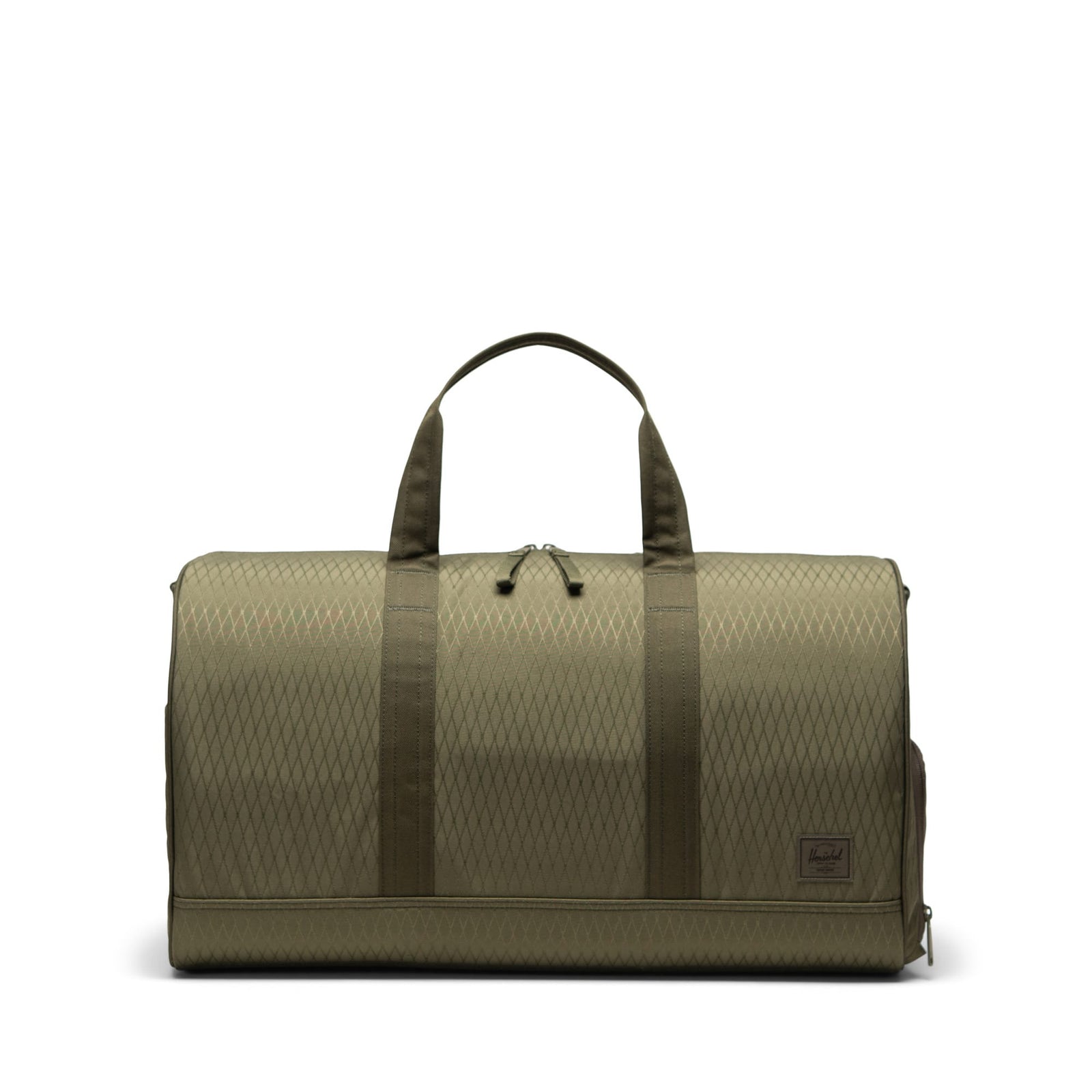 herschel borsoni Herschel Novel Duffle
