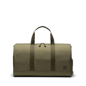Herschel Novel Duffle