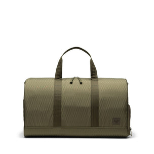 Herschel Novel Duffle