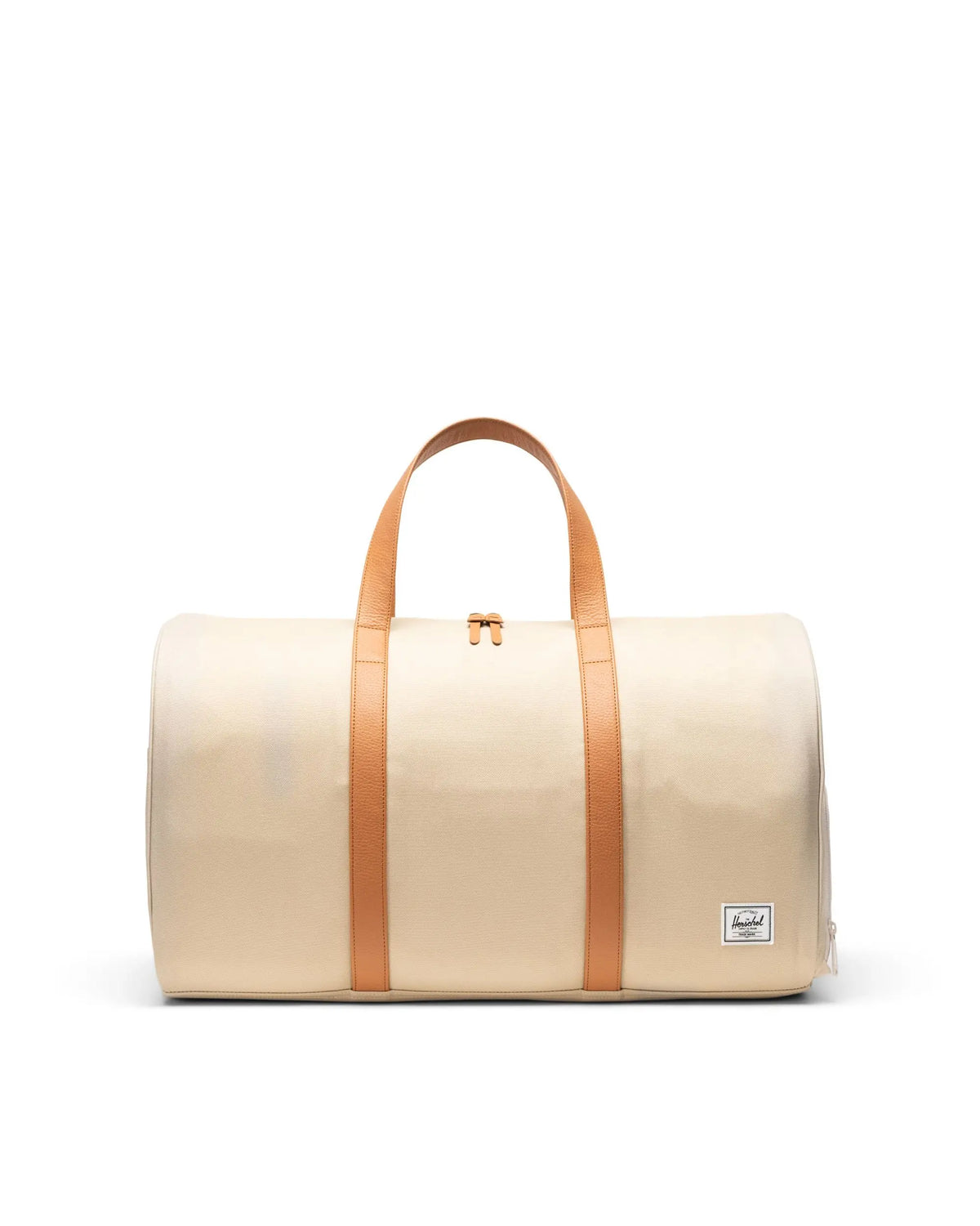 herschel borsoni Herschel Novel Duffle