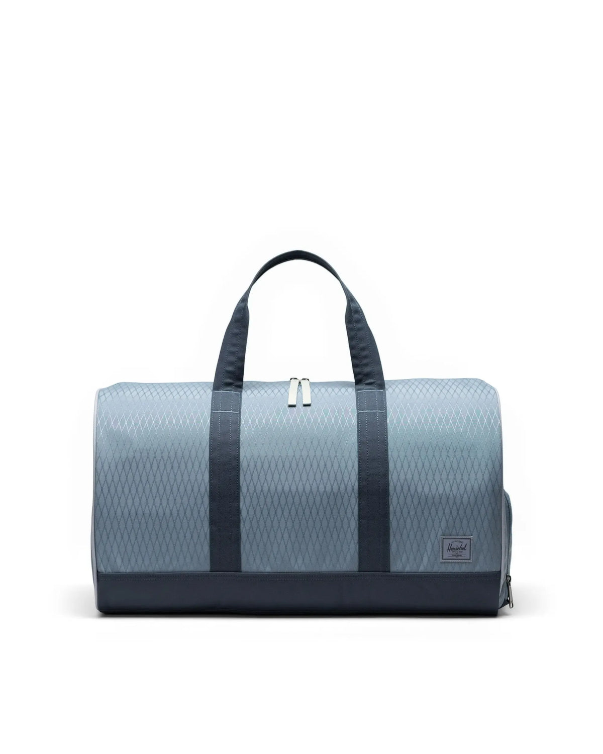 herschel borsoni Herschel Novel Duffle