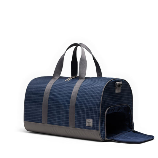 herschel Herschel Novel Duffle foto 3