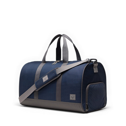 herschel Herschel Novel Duffle foto 2