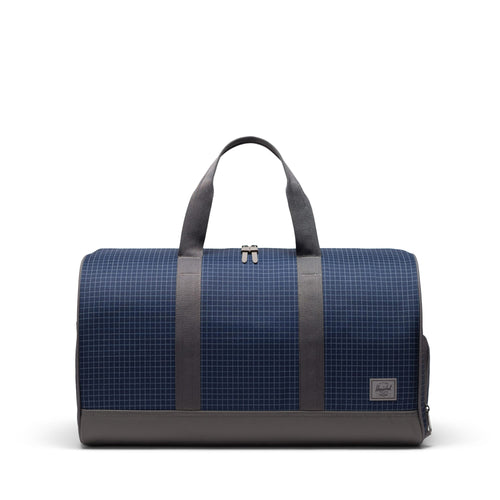 borsoni herschel HERSCHEL NOVEL DUFFLE