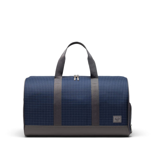 herschel Herschel Novel Duffle foto 1