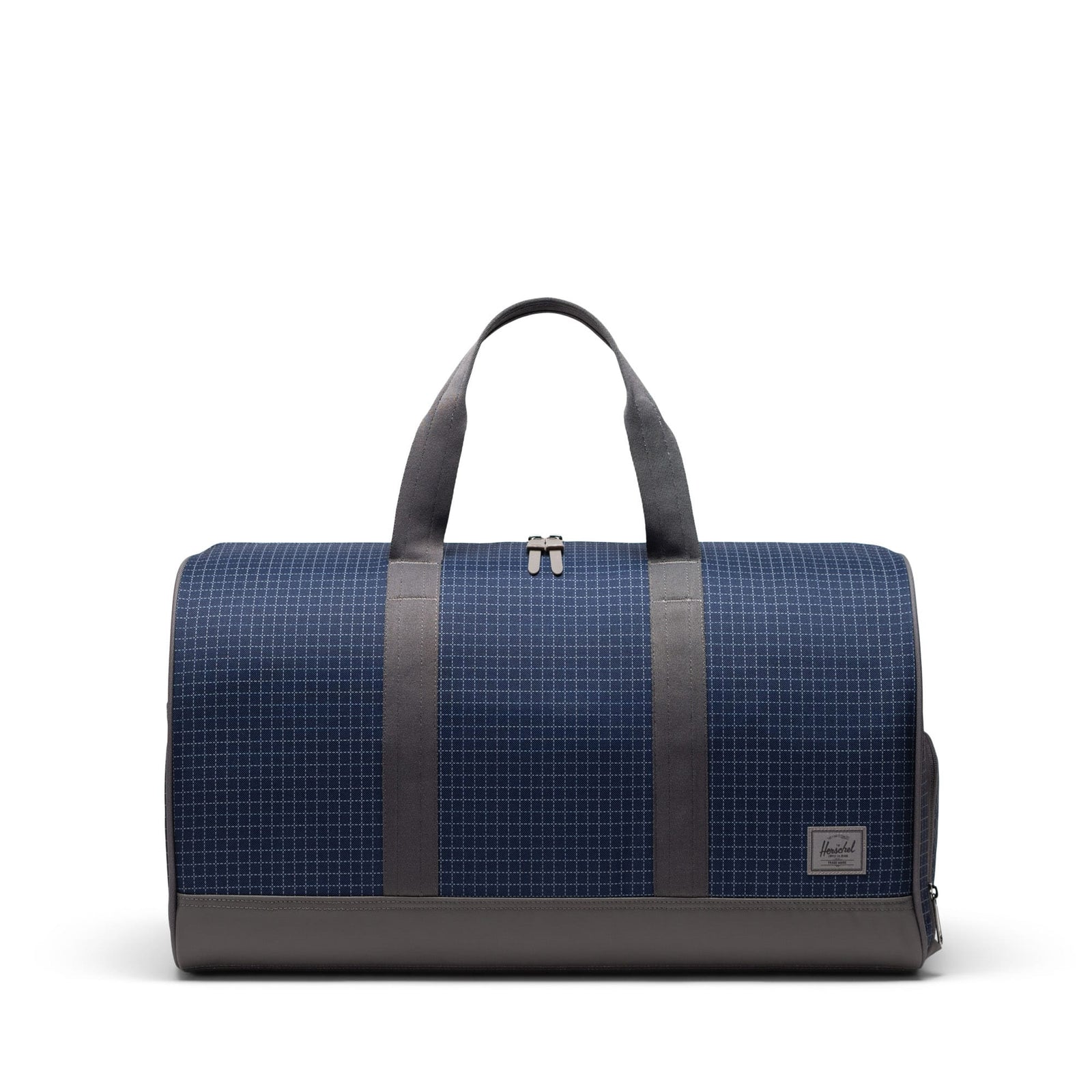 herschel borsoni Herschel Novel Duffle