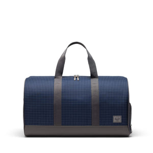 Herschel Novel Duffle