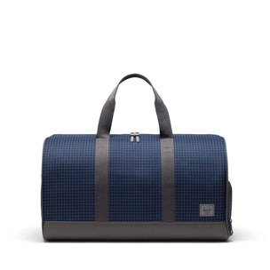 Herschel Novel Duffle