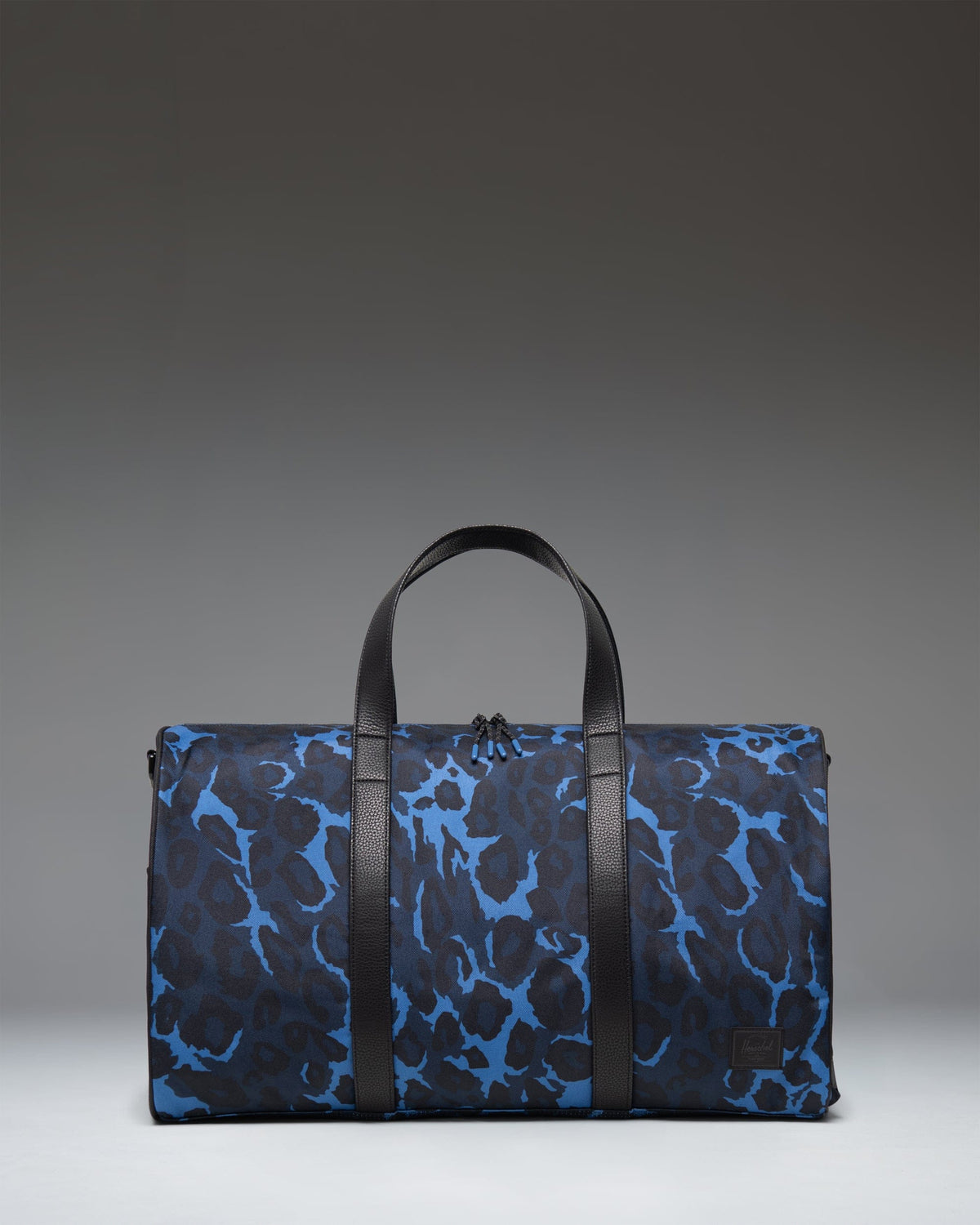 herschel borsoni Herschel Novel Duffle