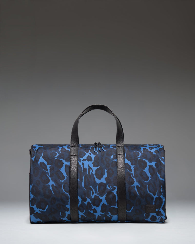 herschel borsoni Herschel Novel Duffle