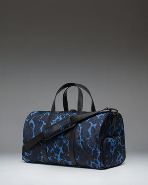 Herschel Novel Duffle