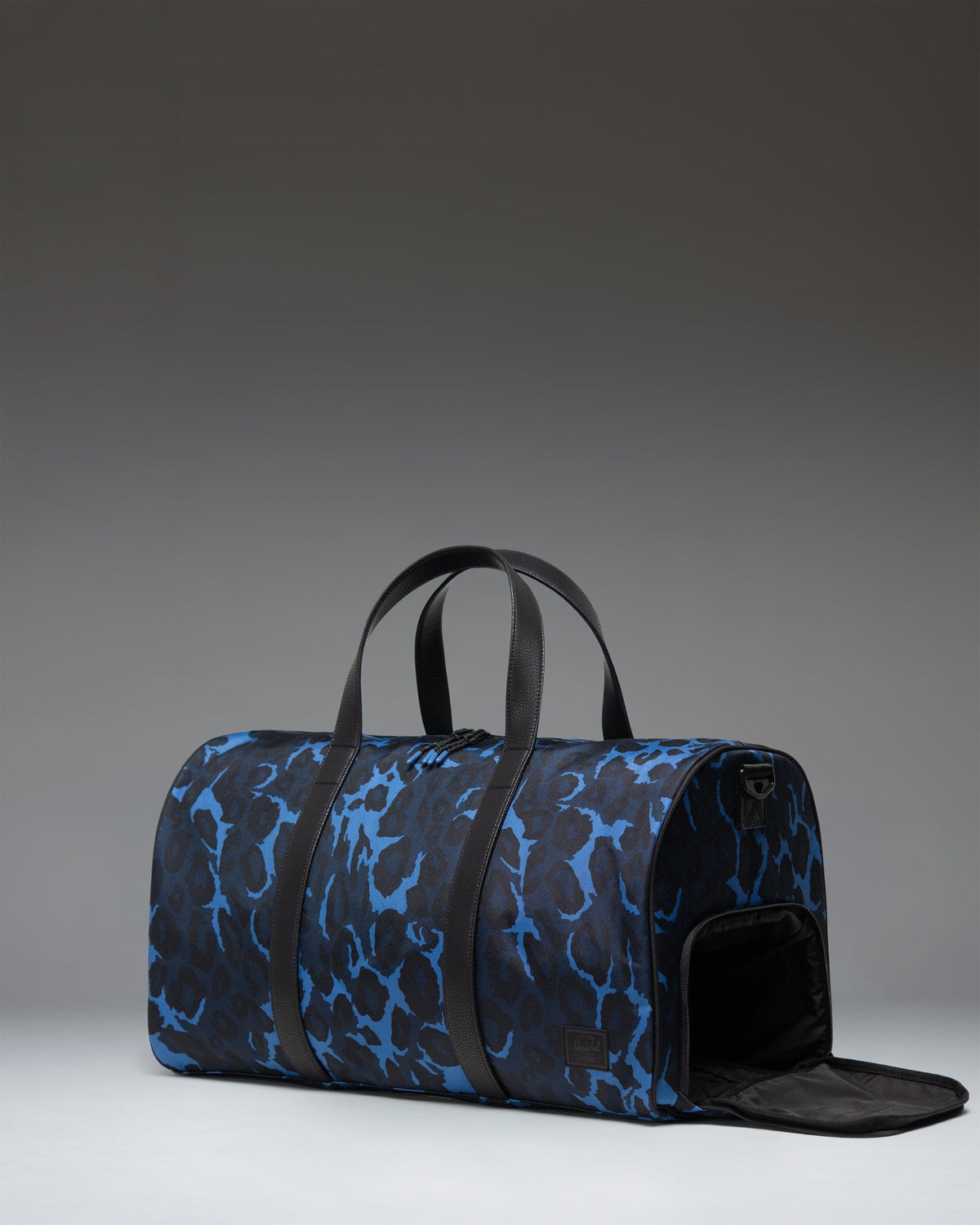 herschel borsoni Herschel Novel Duffle