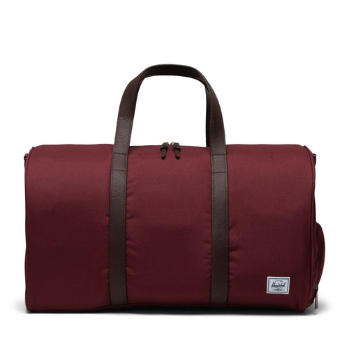 borsoni herschel HERSCHEL NOVEL DUFFLE