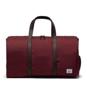 HERSCHEL NOVEL DUFFLE