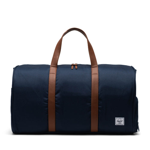 borsoni herschel HERSCHEL NOVEL DUFFLE