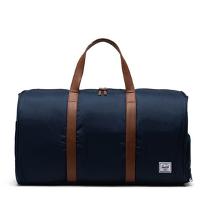 HERSCHEL NOVEL DUFFLE