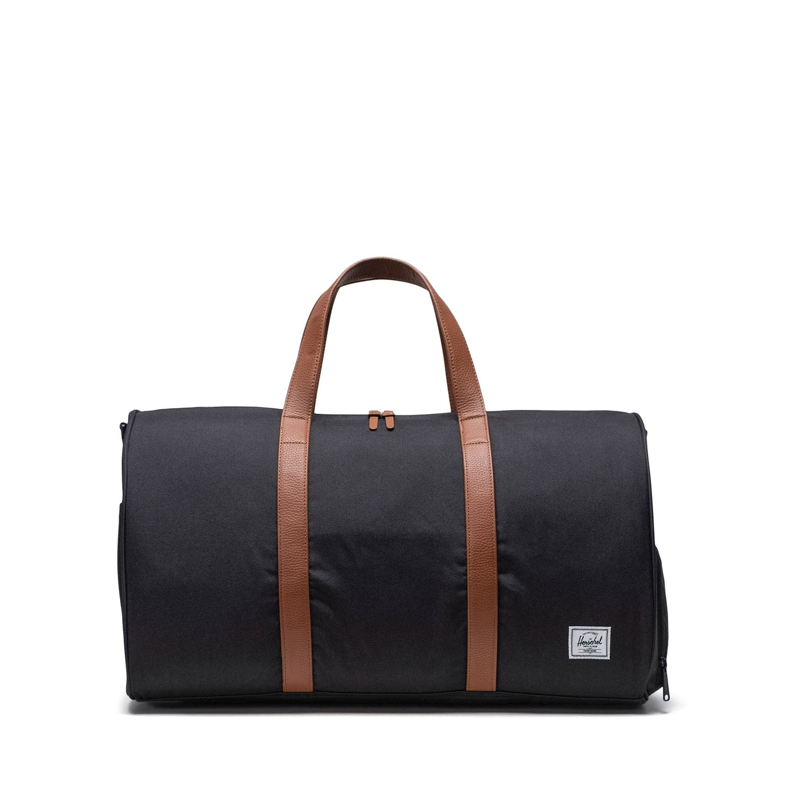 herschel borsoni HERSCHEL NOVEL DUFFLE
