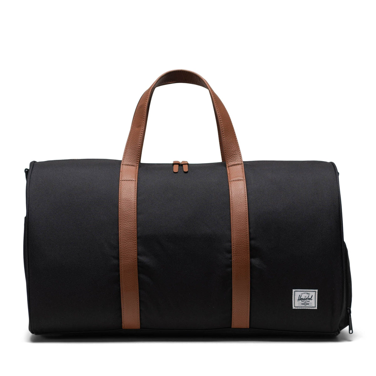 herschel borsoni HERSCHEL NOVEL DUFFLE