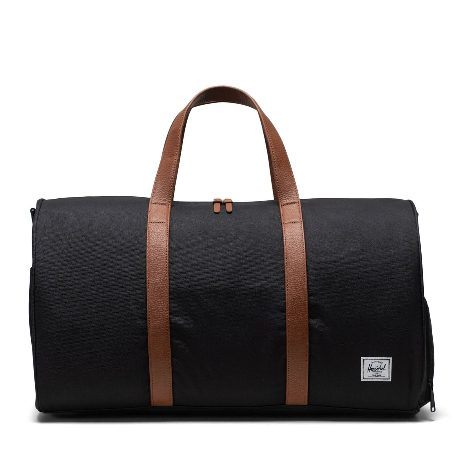 herschel borsoni HERSCHEL NOVEL DUFFLE